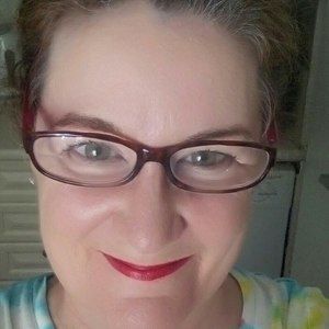 Meet your Posher, Diana